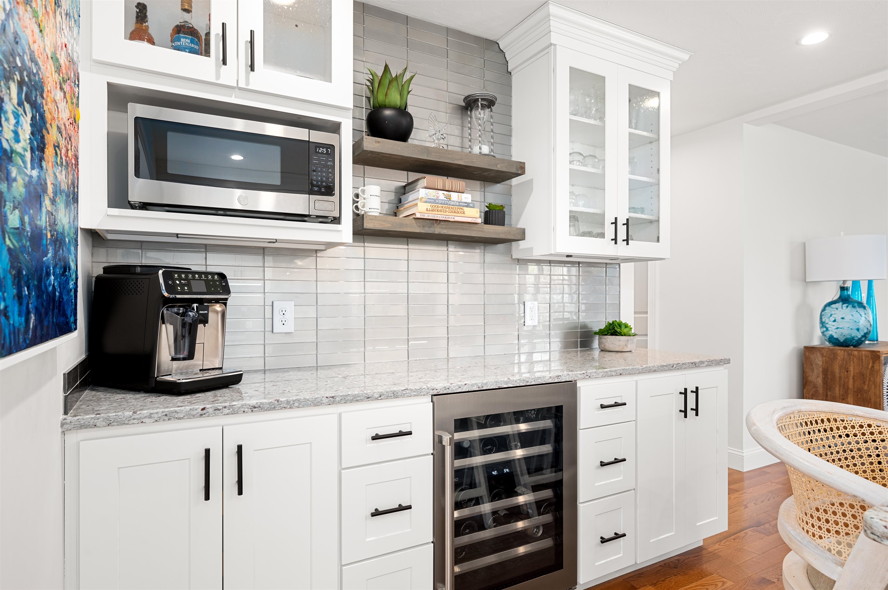 30 Brook Hill Meredith, NH 03253 - Photo 36 of 36