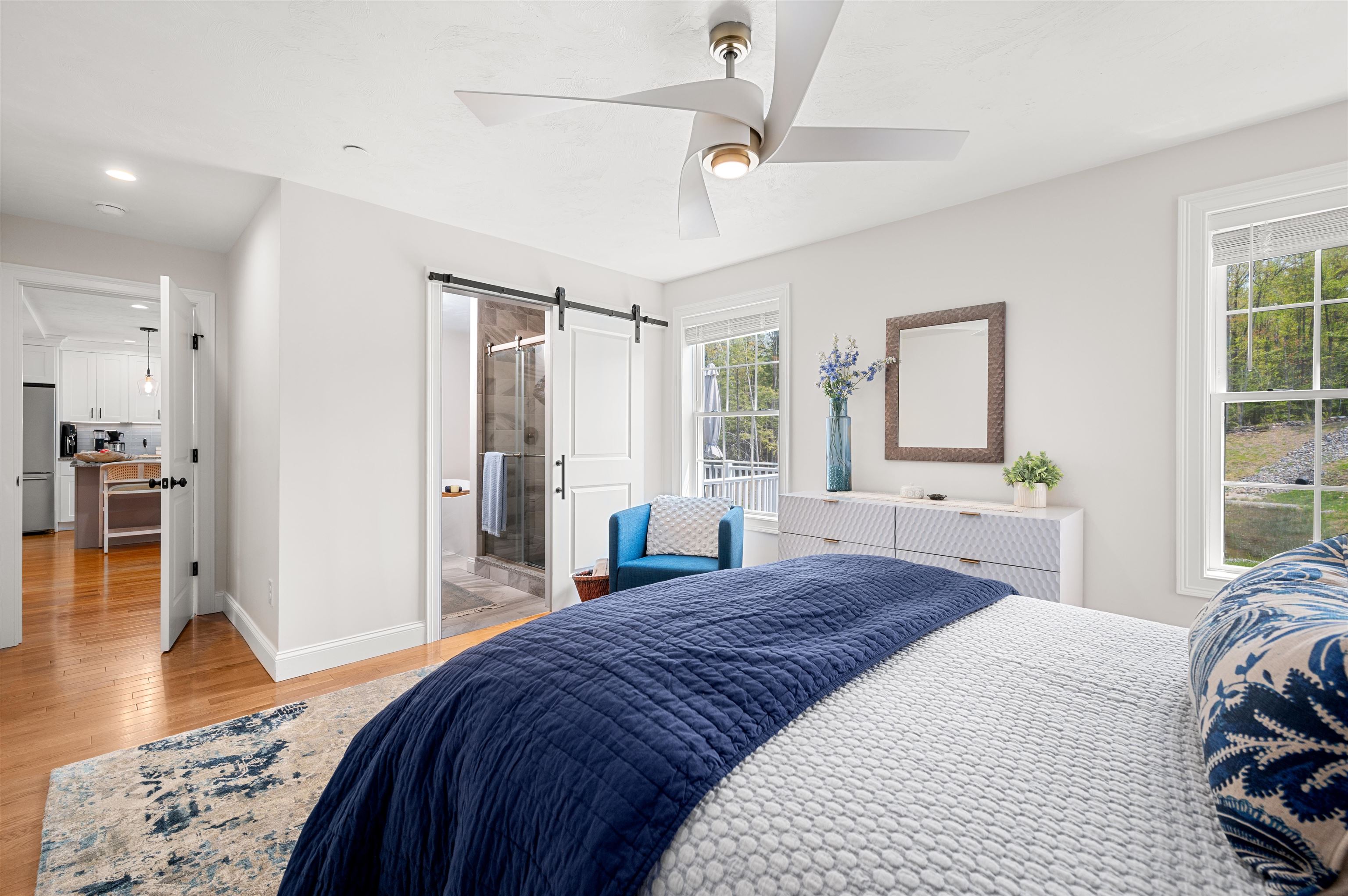 30 Brook Hill Meredith, NH 03253 - Photo 6 of 36