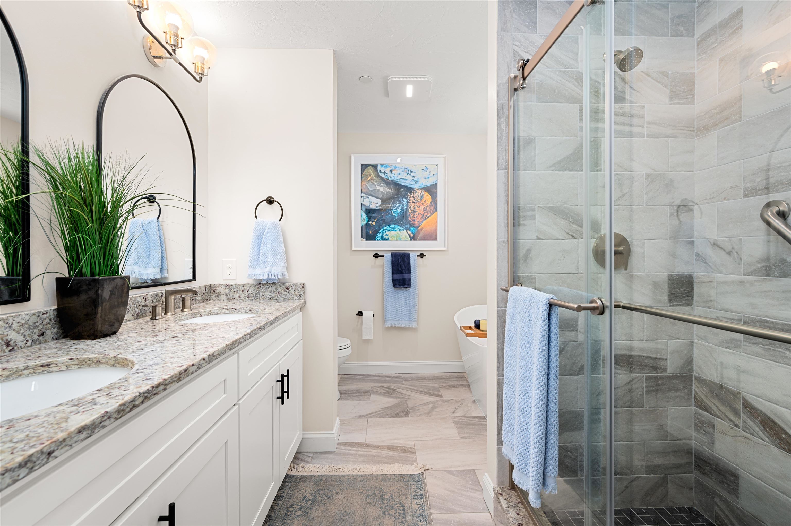 30 Brook Hill Meredith, NH 03253 - Photo 7 of 36