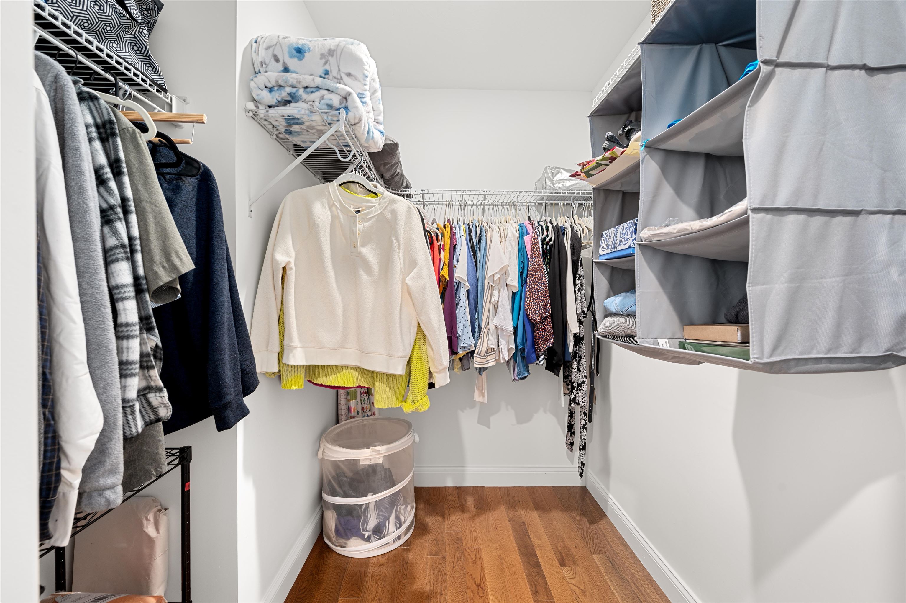 30 Brook Hill Meredith, NH 03253 - Photo 9 of 36