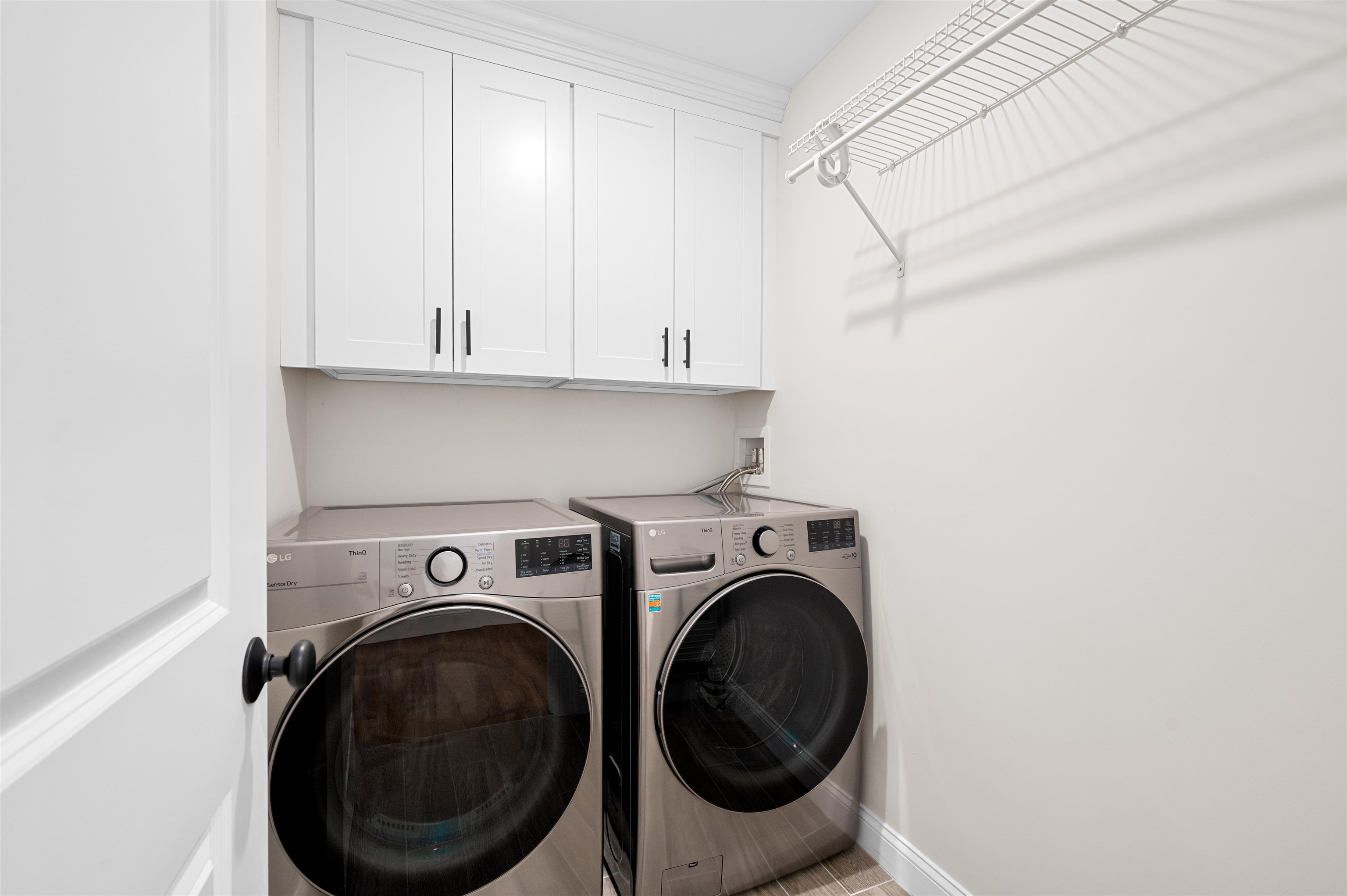 30 Brook Hill Meredith, NH 03253 - Photo 10 of 36