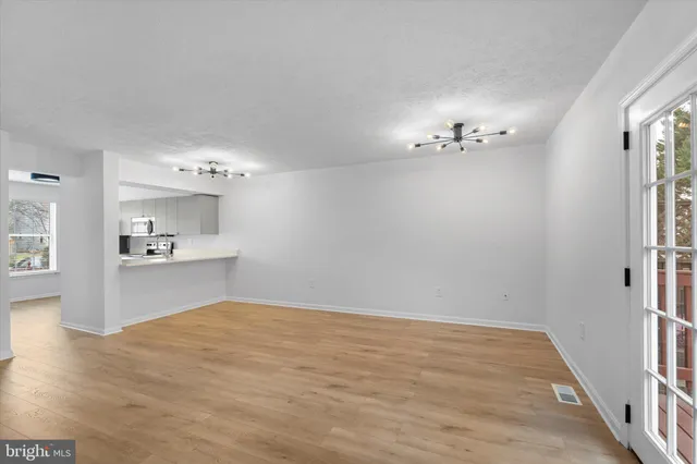 $539,000 | 1010 Clymer Court Northeast, Leesburg, VA 20176