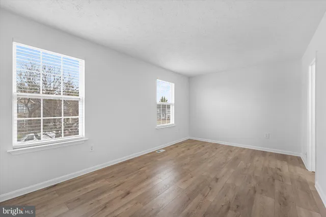 $539,000 | 1010 Clymer Court Northeast, Leesburg, VA 20176