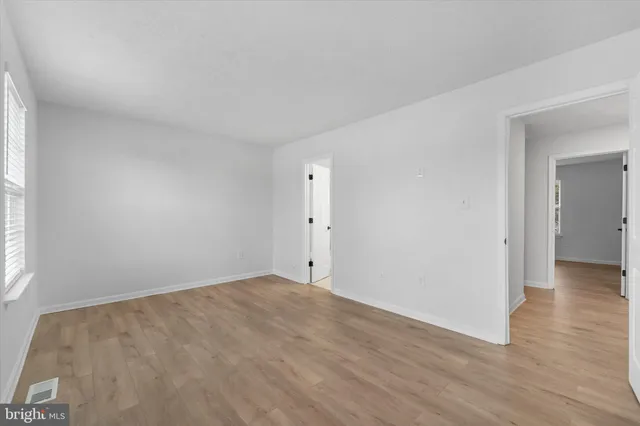 $539,000 | 1010 Clymer Court Northeast, Leesburg, VA 20176