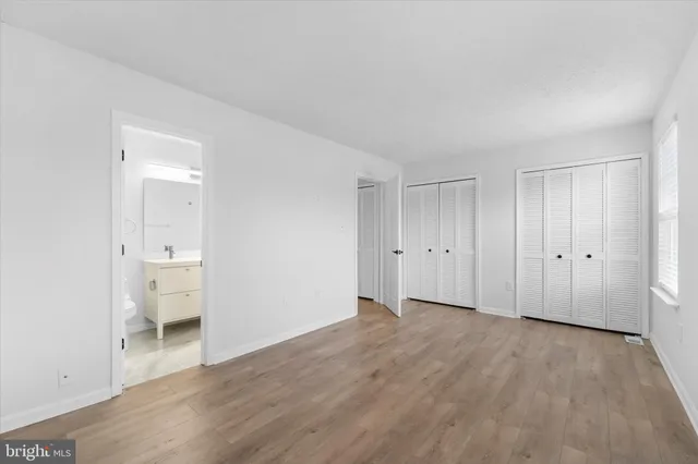 $539,000 | 1010 Clymer Court Northeast, Leesburg, VA 20176