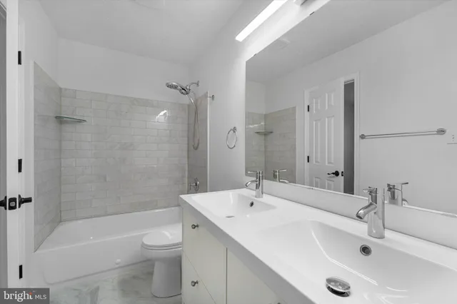 $539,000 | 1010 Clymer Court Northeast, Leesburg, VA 20176