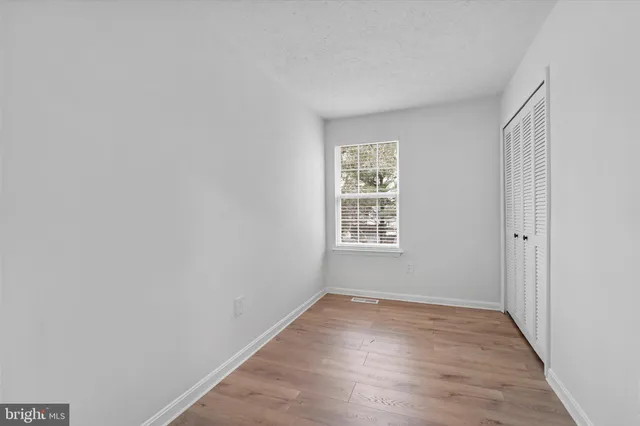 $539,000 | 1010 Clymer Court Northeast, Leesburg, VA 20176