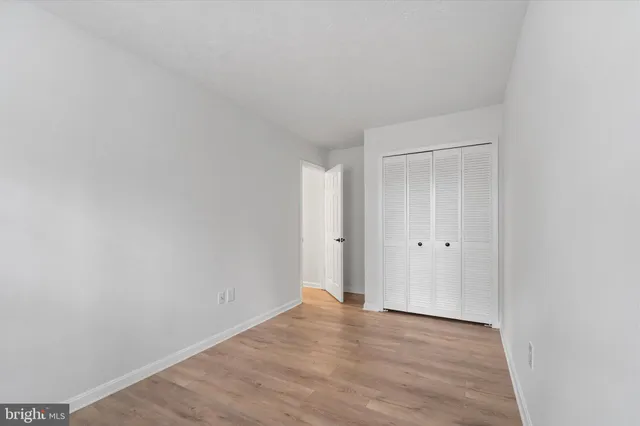 $539,000 | 1010 Clymer Court Northeast, Leesburg, VA 20176