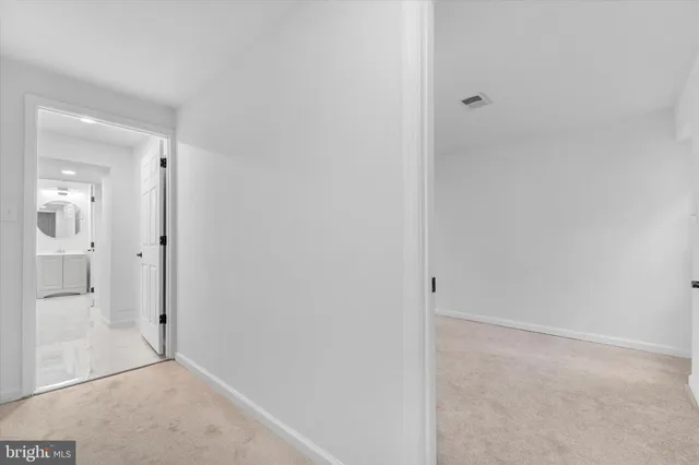 $539,000 | 1010 Clymer Court Northeast, Leesburg, VA 20176