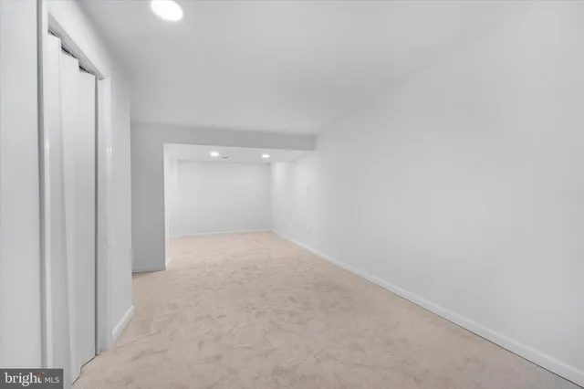 $539,000 | 1010 Clymer Court Northeast, Leesburg, VA 20176