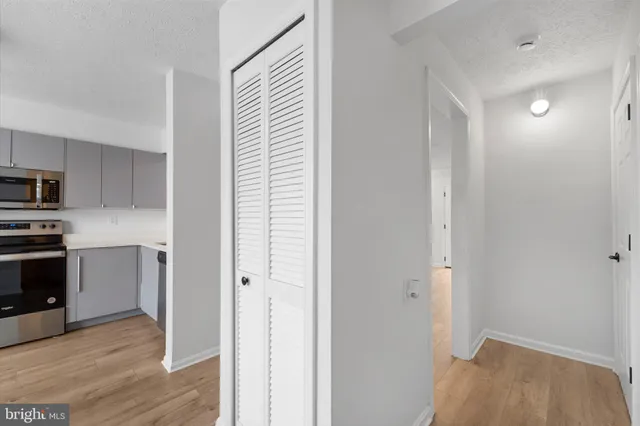 $539,000 | 1010 Clymer Court Northeast, Leesburg, VA 20176