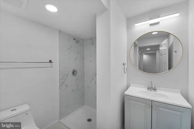 $539,000 | 1010 Clymer Court Northeast, Leesburg, VA 20176