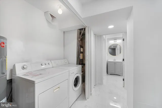 $539,000 | 1010 Clymer Court Northeast, Leesburg, VA 20176