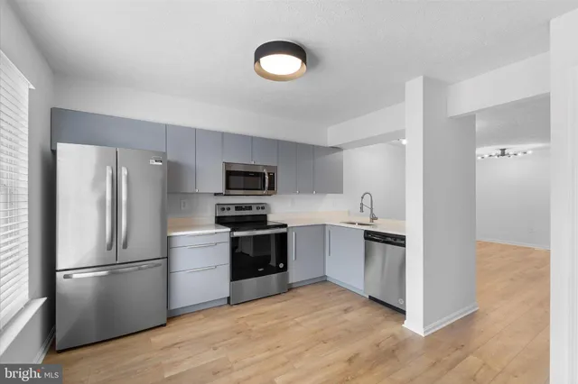 $539,000 | 1010 Clymer Court Northeast, Leesburg, VA 20176