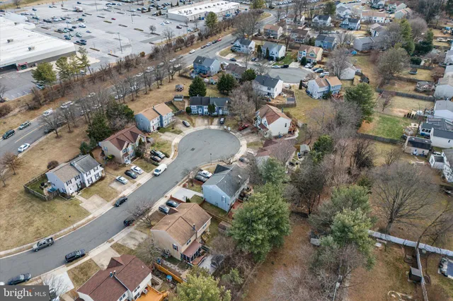 $539,000 | 1010 Clymer Court Northeast, Leesburg, VA 20176