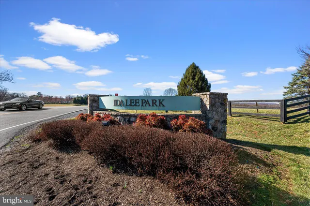 $539,000 | 1010 Clymer Court Northeast, Leesburg, VA 20176