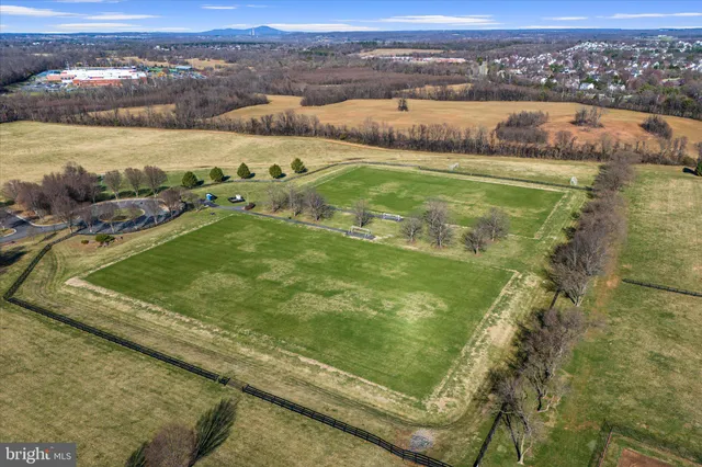 $539,000 | 1010 Clymer Court Northeast, Leesburg, VA 20176