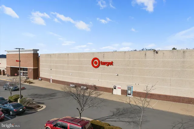 $539,000 | 1010 Clymer Court Northeast, Leesburg, VA 20176