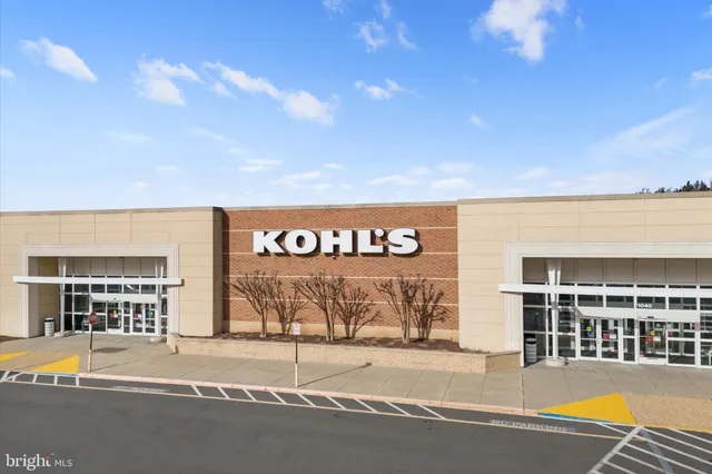 $539,000 | 1010 Clymer Court Northeast, Leesburg, VA 20176