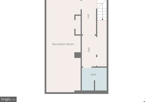 $539,000 | 1010 Clymer Court Northeast, Leesburg, VA 20176