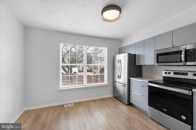 $539,000 | 1010 Clymer Court Northeast, Leesburg, VA 20176