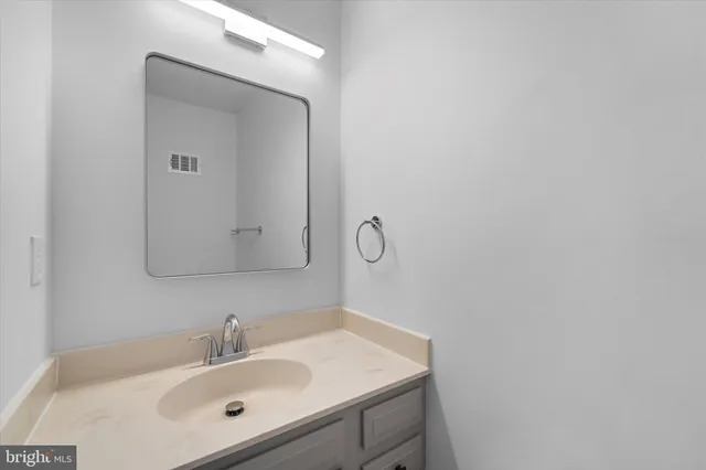 $539,000 | 1010 Clymer Court Northeast, Leesburg, VA 20176