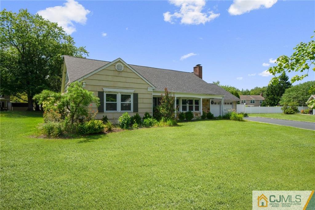 2 Romeo Court Old Bridge, NJ 08857 - Photo 1 of 22 Gallery Image 1