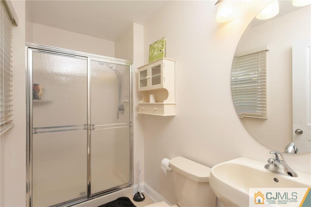 2 Romeo Court Old Bridge, NJ 08857 - Photo 11 of 22 Gallery Image 11