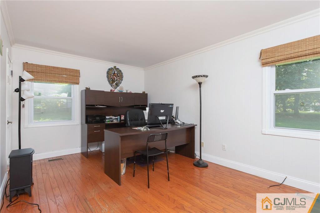 2 Romeo Court Old Bridge, NJ 08857 - Photo 13 of 22 Gallery Image 13
