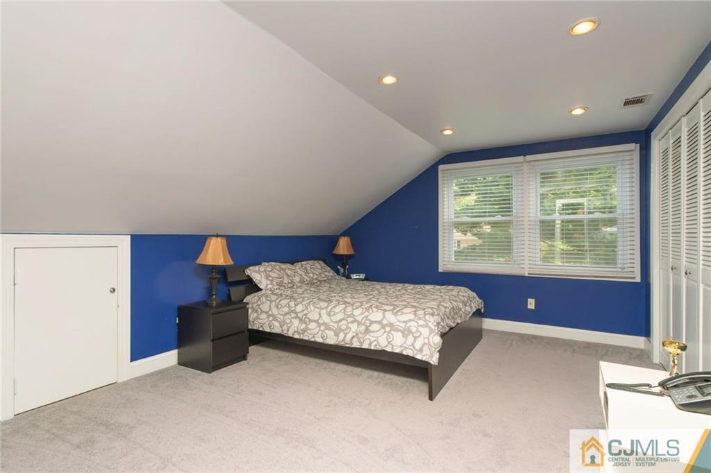 2 Romeo Court Old Bridge, NJ 08857 - Photo 14 of 22 Gallery Image 14