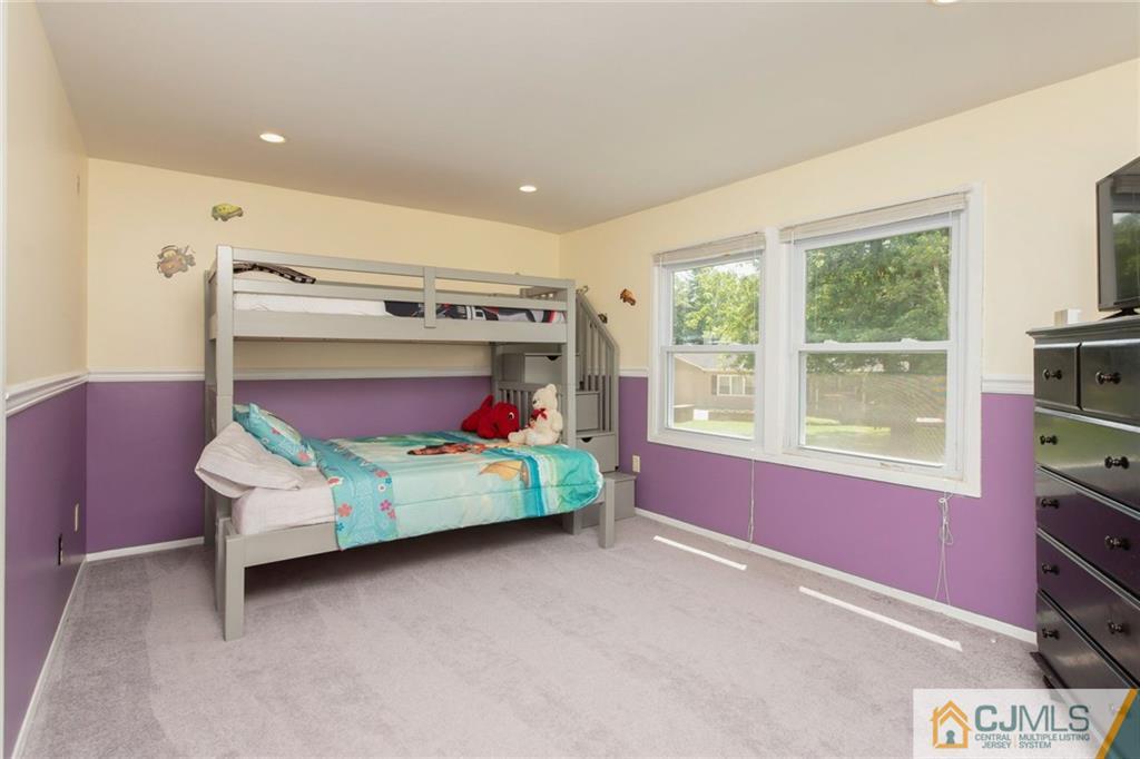 2 Romeo Court Old Bridge, NJ 08857 - Photo 15 of 22 Gallery Image 15