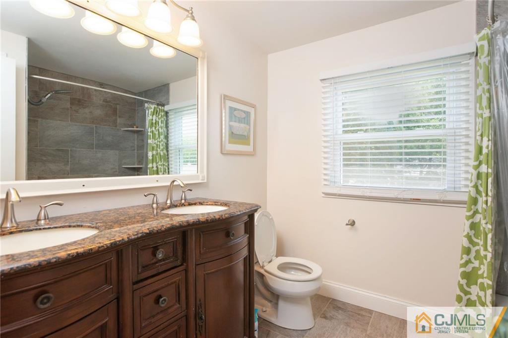 2 Romeo Court Old Bridge, NJ 08857 - Photo 16 of 22 Gallery Image 16