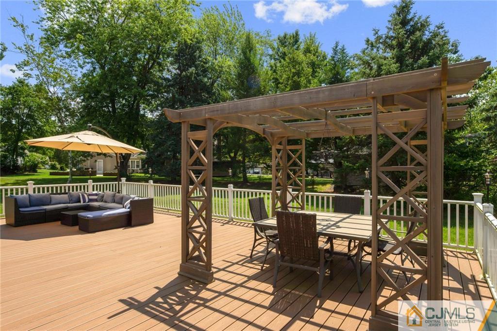 2 Romeo Court Old Bridge, NJ 08857 - Photo 19 of 22 Gallery Image 19