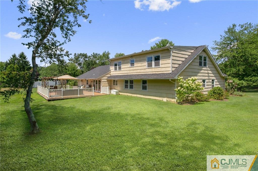 2 Romeo Court Old Bridge, NJ 08857 - Photo 22 of 22 Gallery Image 22