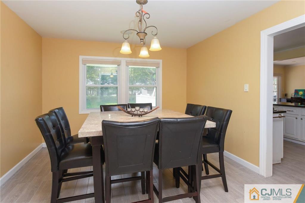 2 Romeo Court Old Bridge, NJ 08857 - Photo 5 of 22 Gallery Image 5