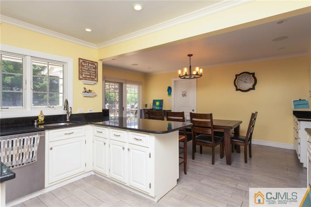 2 Romeo Court Old Bridge, NJ 08857 - Photo 7 of 22 Gallery Image 7