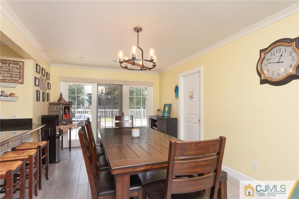 2 Romeo Court Old Bridge, NJ 08857 - Photo 8 of 22 Gallery Image 8