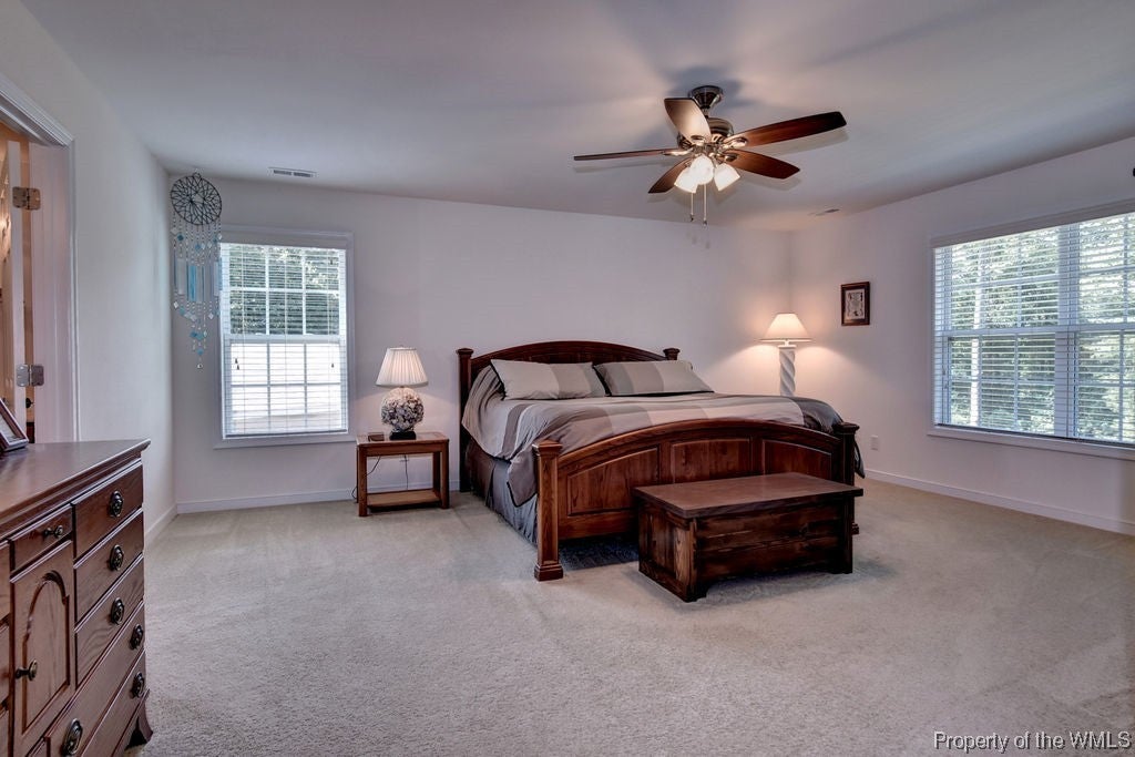 13441 Cooks Mill Road Lanexa, VA 23089 - Photo 24 of 49 Gallery Image 24