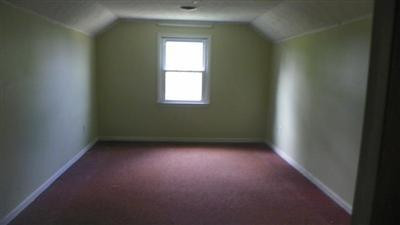 2138 Menelaus Road Berea, KY 40403 - Photo 26 of 28 Photo 26