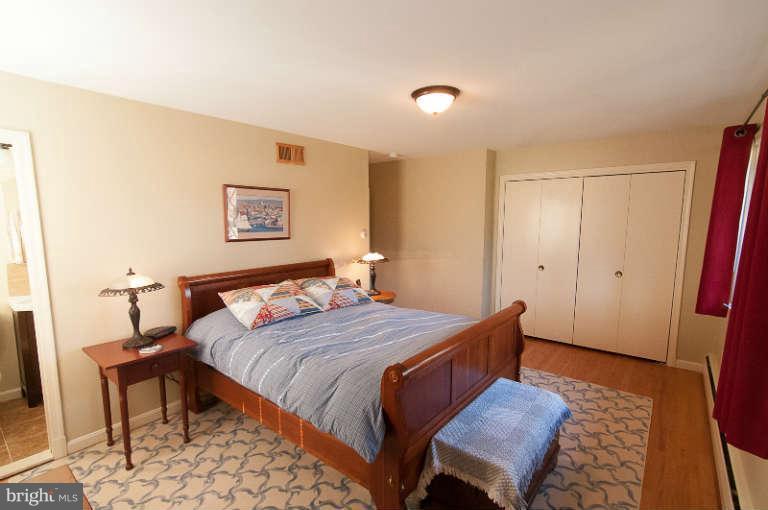 9101 Waycross Road Ellicott City, MD 21042 - Photo 15 of 30 Bedroom (Master)