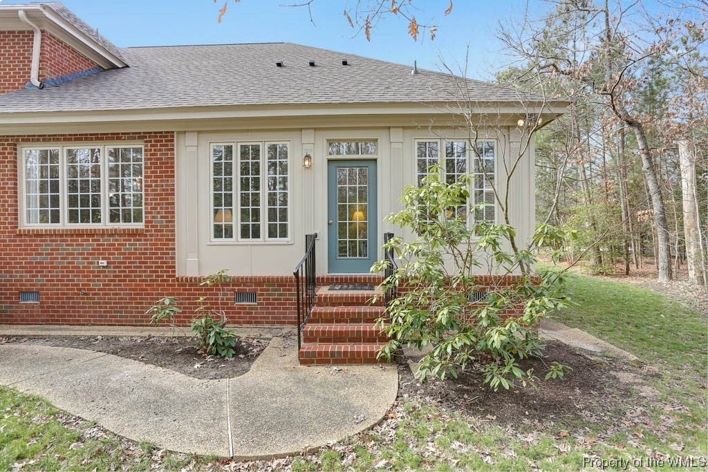 3001 South Freeman Road Williamsburg, VA 23185 - Photo 44 of 50 Gallery Image 44
