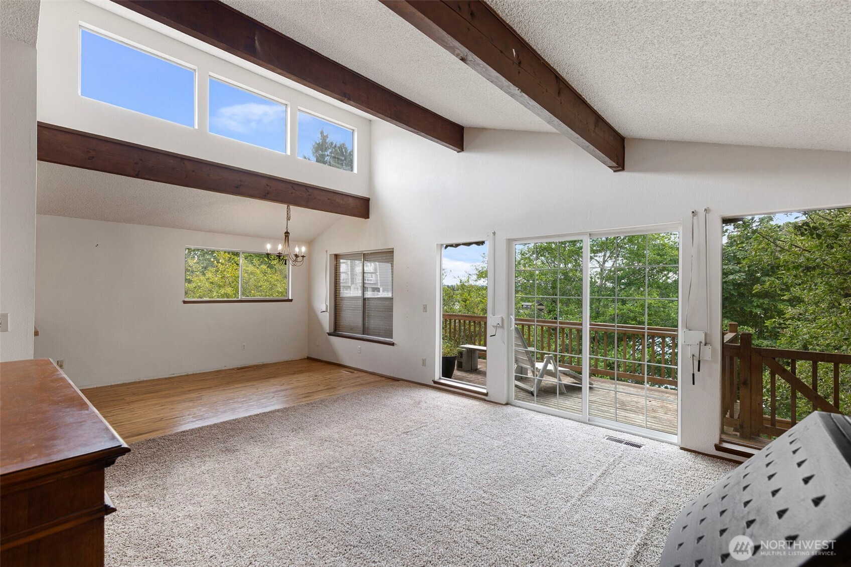 2321 Wheaton Way Bremerton, WA 98310 - Photo 16 of 27 Gallery Image 16