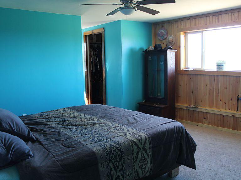 1068 Range Road Dover-Foxcroft, ME 04426 - Photo 25 of 31 ISukbjgjwqtp951000000000