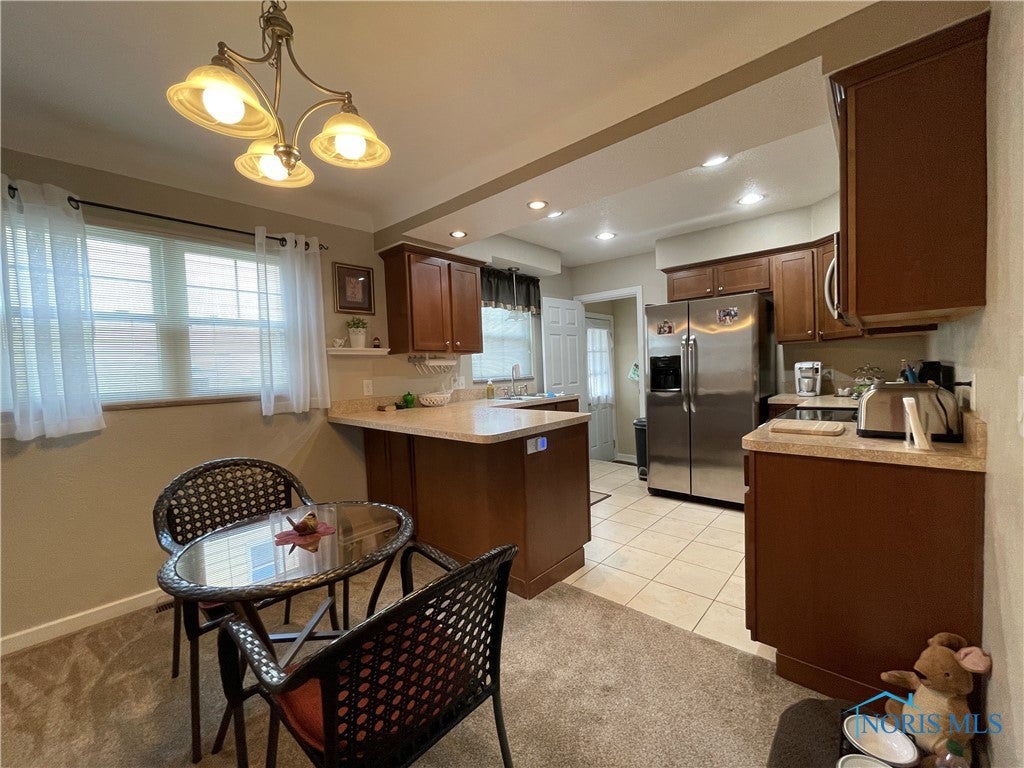 4120 Grantley Road Toledo, OH 43613 - Photo 9 of 27 Gallery Image 9