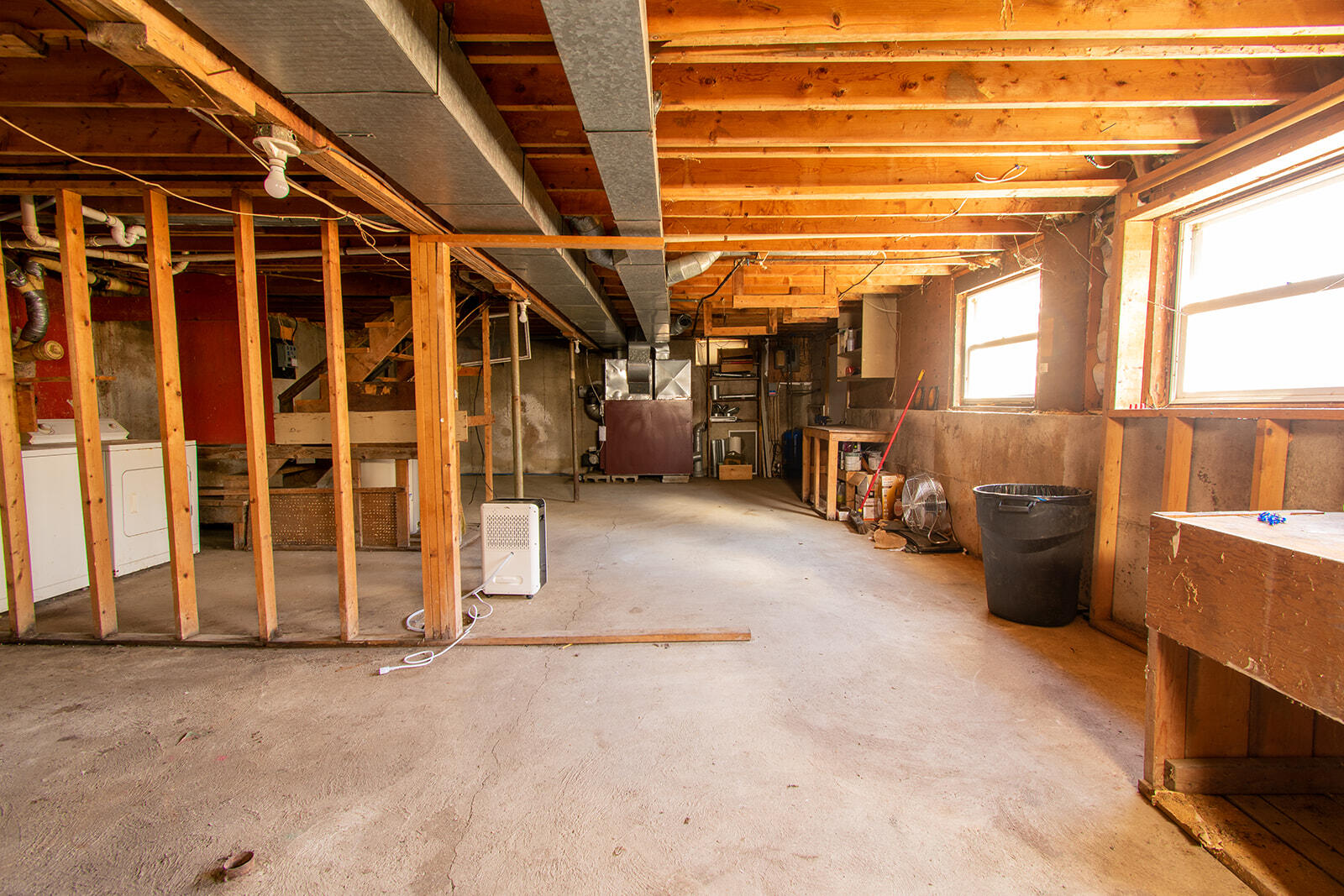 117 Mitchell Hill Road Appleton, ME 04862 - Photo 22 of 39 117 Mitchell Hill Rd, Appleton
