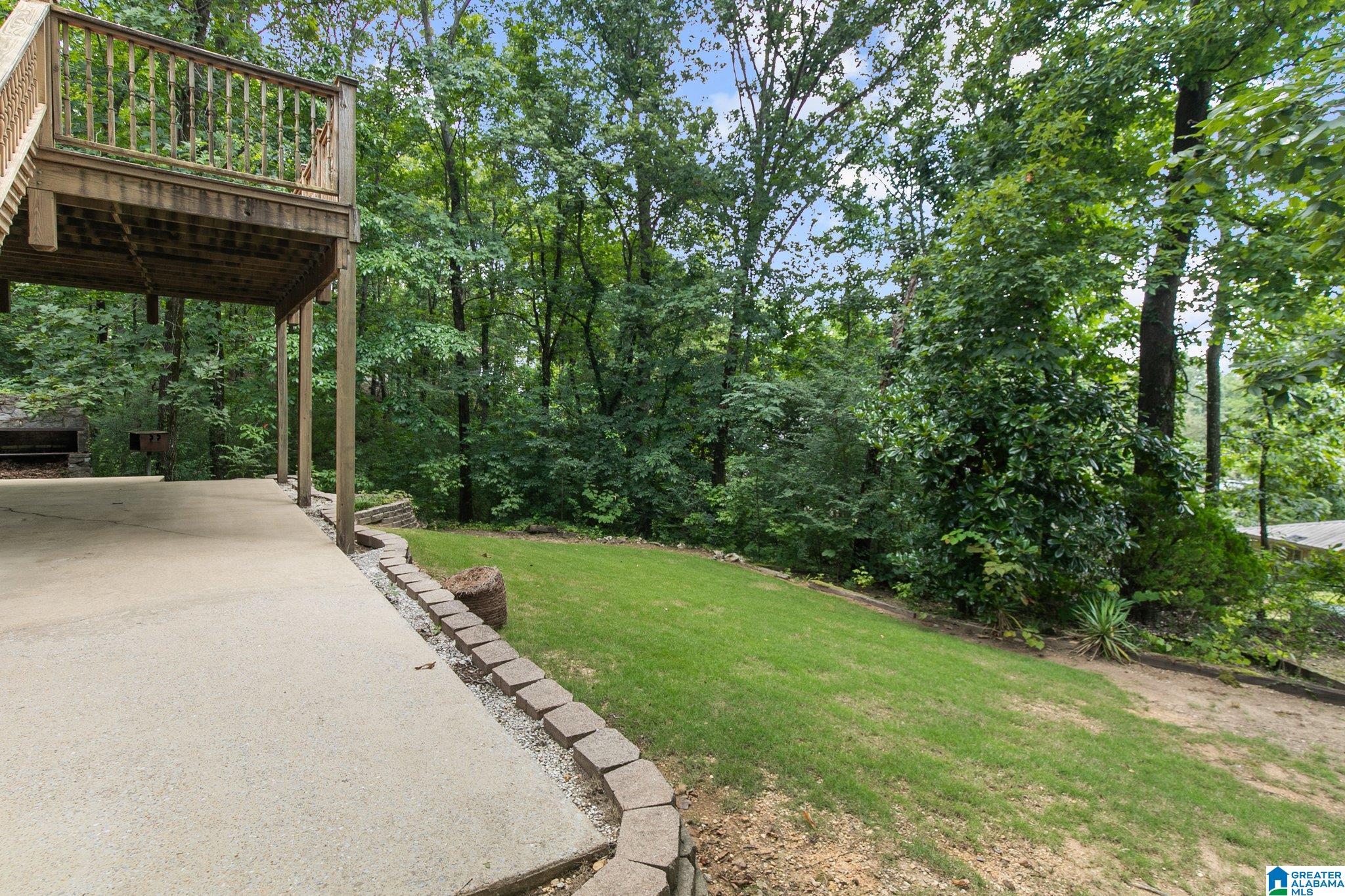 1800 Hamilton Road Pelham, AL 35124 - Photo 28 of 28