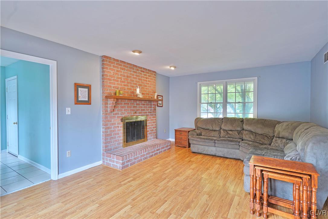 3241 Regal Road Bethlehem, PA 18020 - Photo 4 of 24 Gallery Image 4
