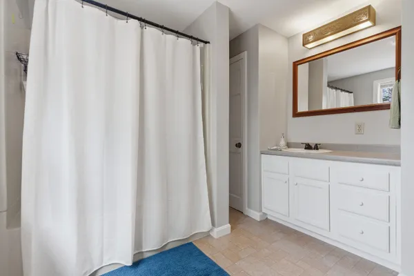 $515,000 | 7 Poplar Street, Old Orchard Beach, ME 04064