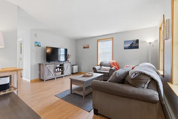 $515,000 | 7 Poplar Street, Old Orchard Beach, ME 04064