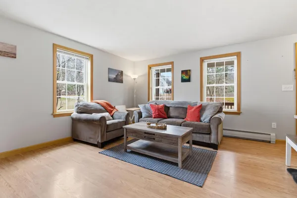 $515,000 | 7 Poplar Street, Old Orchard Beach, ME 04064